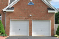 free Whinmoor garage construction quotes