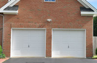 free Whinmoor garage extension quotes