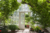 free Whinmoor orangery quotes