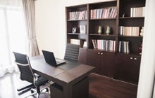 Whinmoor home office construction leads